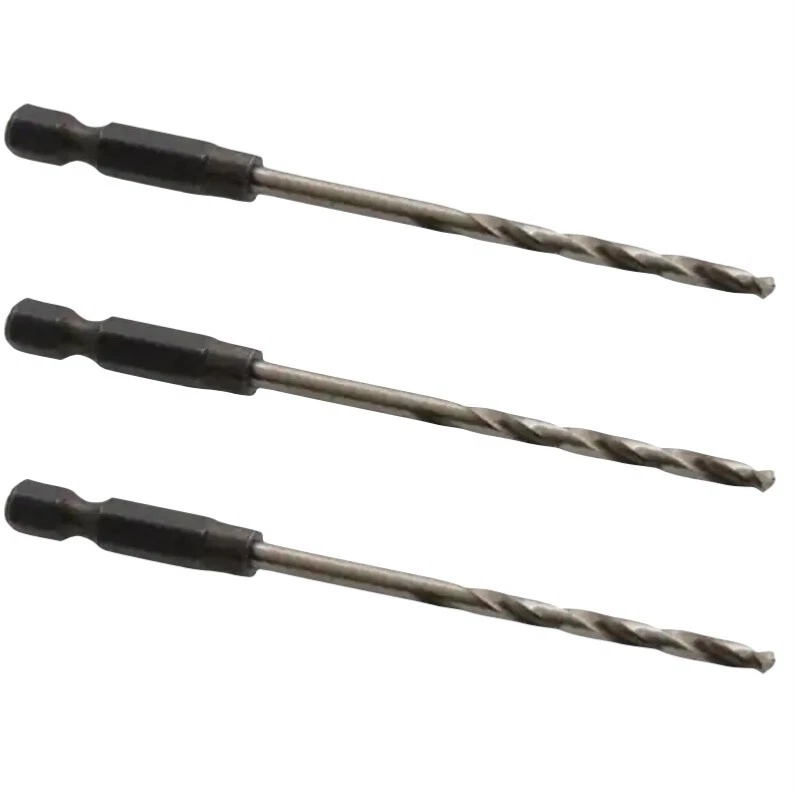Black and decker online drill changing bits