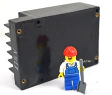 Calex *USED* CM1.24.240 Power Supply