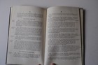 Foto 3 di 3