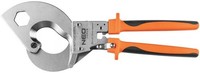 Obcinak Do Kabli Miedzianych I Aluminiowych 400Mm2 01-401