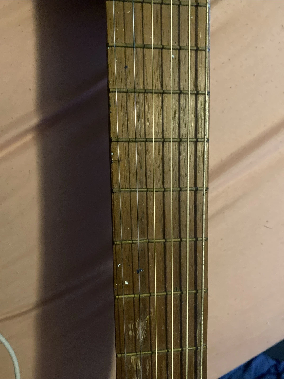 Picture 5 of 6
