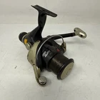 Rapid Fighter 4000 Fishing Reel