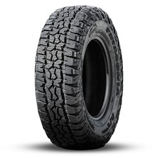 1 Milestar Patagonia At Pro 26570r16 112t 660aasnow Certified55k Mi Warranty 1 Milestar Patagonia At Pro 26570r16 112t 660aasnow Certified55k Mi Warranty