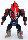 VTG 1986 Mattel He-Man Mosquitor Masters of the Universe MOTU Action Figure