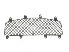 Maserati Ghibli 2014 Grille de calandre avant 670006937 MGM45539