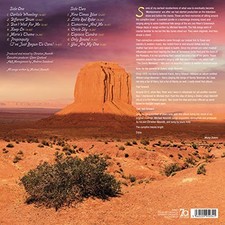 Micky Dolenz - Dolenz Sings Nesmith  Cd Ep [CD]