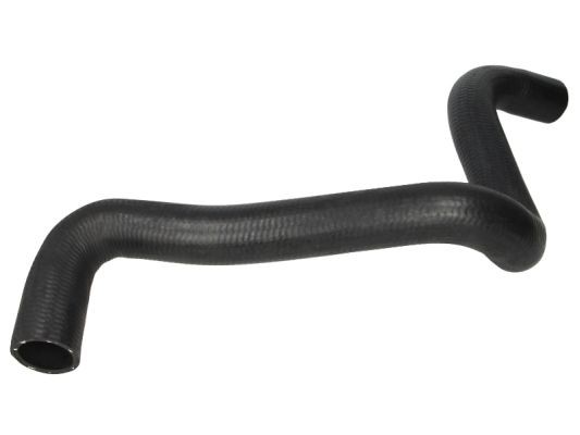 Upper THERMOTEC DWG012TT Radiator Hose for FORD