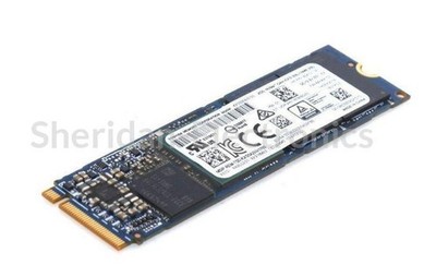 HBRPEKNX0202AH - SSD 32GB/ 512GB Optane Memory H10 With Solid State Storage Dri