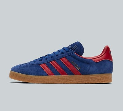 adidas gazelle og ebay