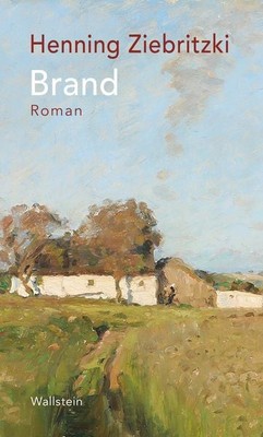 Brand Roman