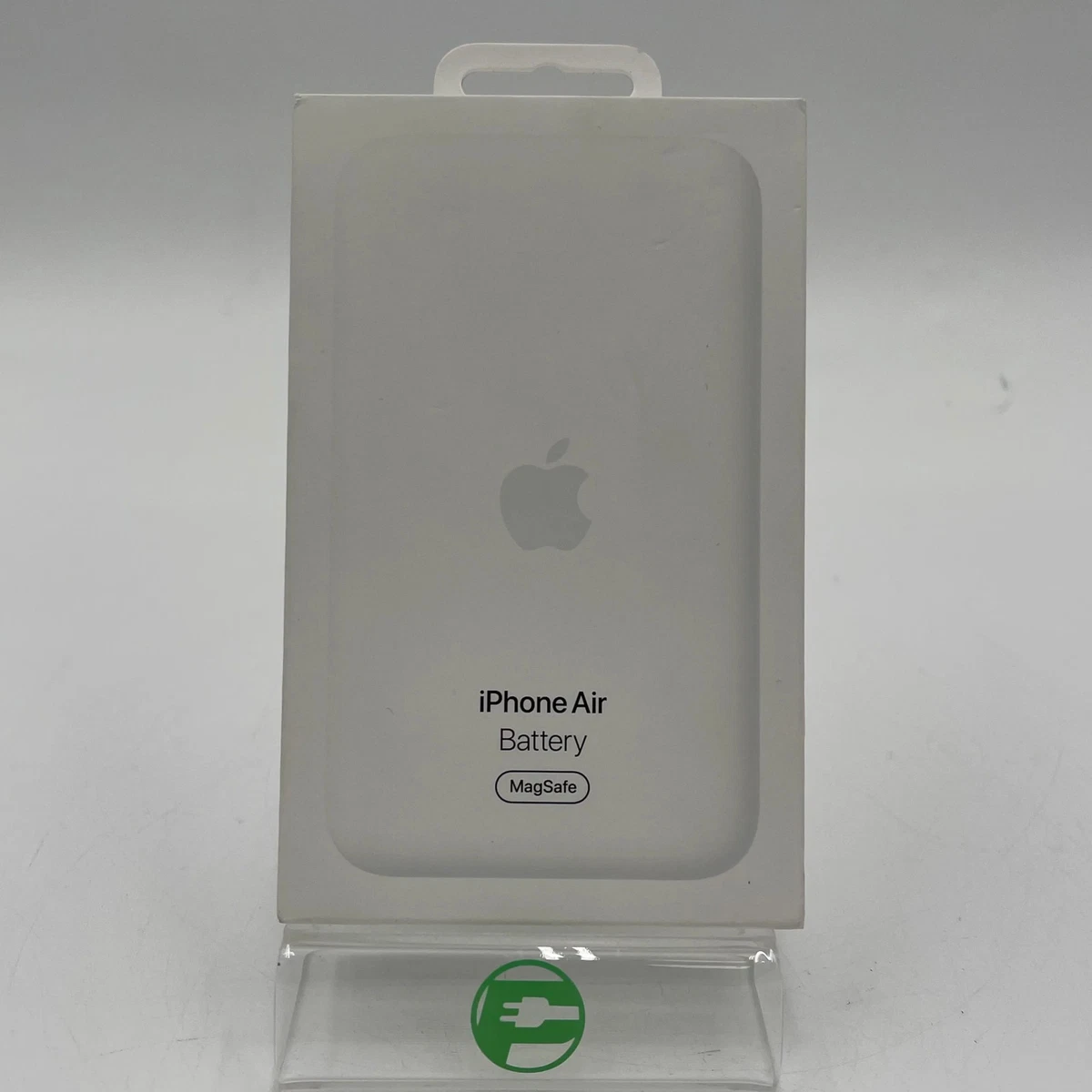 Apple Batteries for Universal for sale | eBay