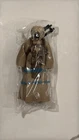 Star Wars Vintage 4-LOM Figure Kenner Mail Away Baggie Mint