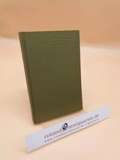 Grobianus.: Von groben Sitten und unhöflichen Gebärden., Friedrich Dedekind