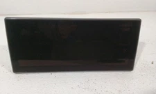 2025 Dodge Hornet Information Radio Display Screen OEM