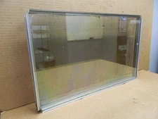 GE Range Inner Glass Pack Part # WB56T10105