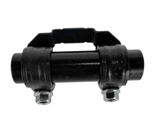 TRQ PSA68999 Front Tie Rod End Adjusting Sleeve For Ford Excursion 00-05 thumbnail 3