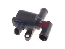 A4122111 BOGAP COOLANT CONTROL VALVE FOR AUDI CUPRA SEAT SKODA VW