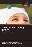 Specyficzne Choroby J¿Zyka Sherief Mahdy Hussein