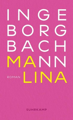 Malina | Ingeborg Bachmann | Deutsch | Buch | 383 S. | 2026 | Suhrkamp Verlag