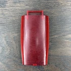 GI Joe Vehicle Part Mamba Side Pod Canopy Hatch 1987 Original Part