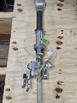 #ad Graco 24T796 $1099.00