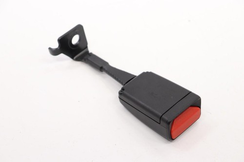 Maserati Ghibli S Q4 2014-2020 Rear Left Seat belt buckles Set Photo - $54