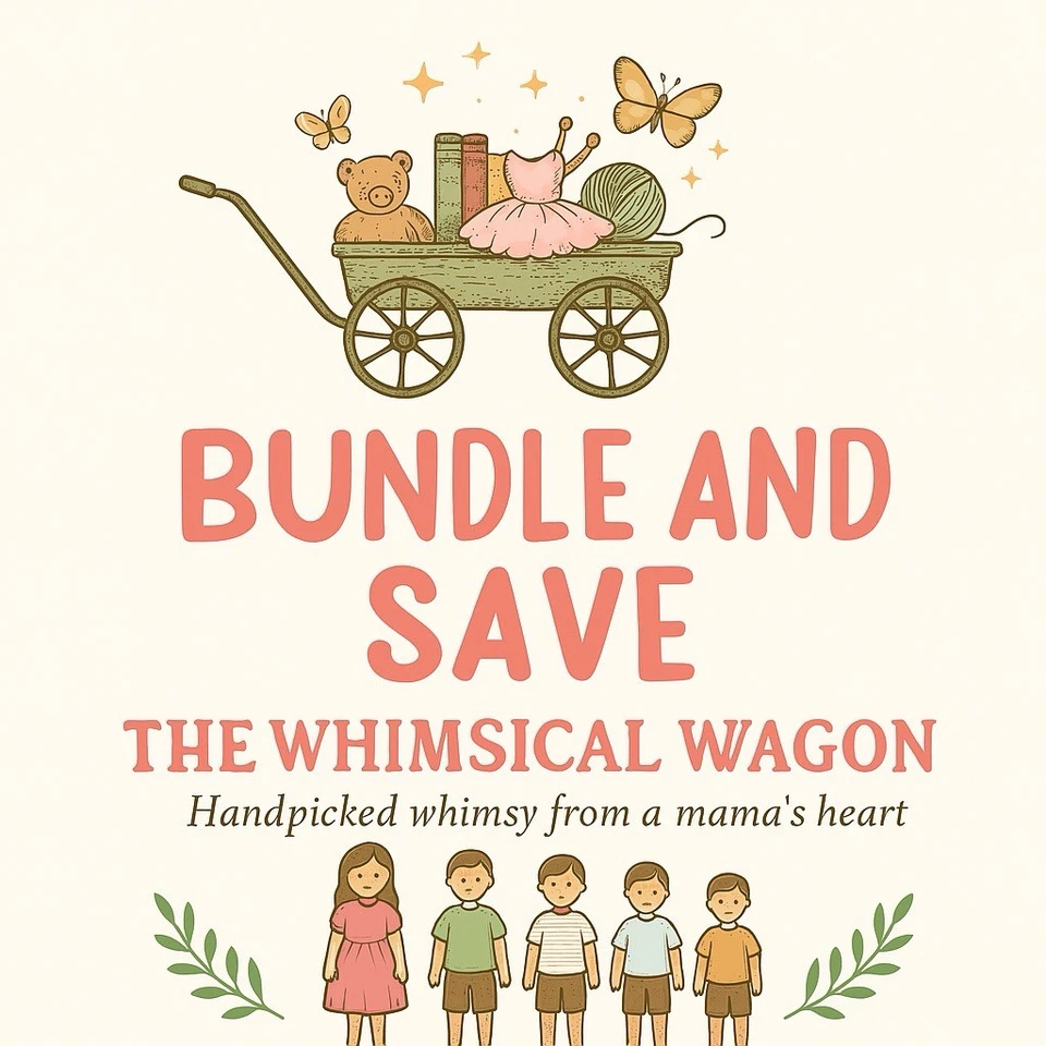 Patriotic Red White Blue Stars Cotton Fabric 1 Yard x 43” Americana USA - Image 4 of 4