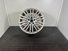 Jantes Volkswagen GOLF