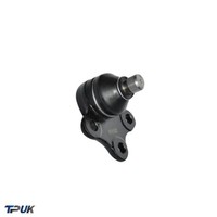 Stab Gelenk AufhäNgung Ball Joint FüR Citroen C-Crosser C5 C6 C8 2.2 Hdi 2006