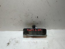 Retroviseur intérieur Fiat MULTIPLA