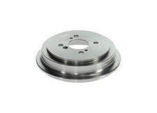 Tambour de frein Suzuki LIANA