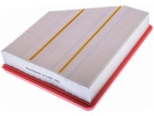 LUFTFILTER CHEVROLET CAMARO 3.6 6.2