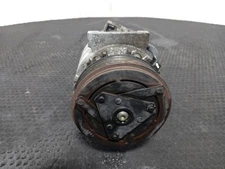 RENAULT TRAFIC A/C Air Conditioning Compressor 2014-2025 1.6L R9M452 