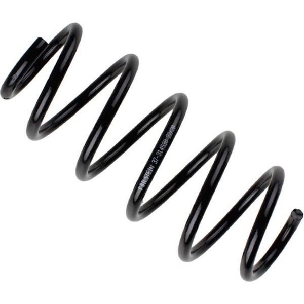 Bilstein 37-314538 Fahrwerksfeder FüR VW Passat 362 365 3C2 3C5-image