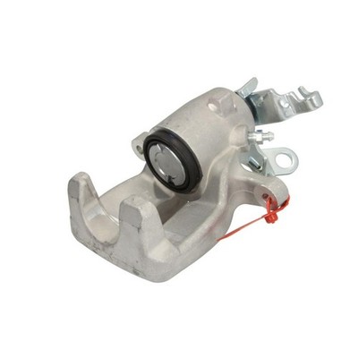   LAUBER BRAKE CALIPER RIGHT REAR LAU 77.2781 NEU DE STOCK