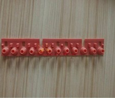 Adesivo conduttivo KB-210 per Yamaha PSR450 PSR540 PSR640 PSR740 273/275