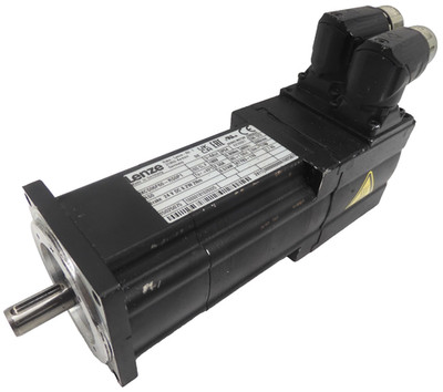 MCS06F60-RS0P1, Lenze