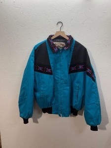 Western Frontier Jacket | eBay