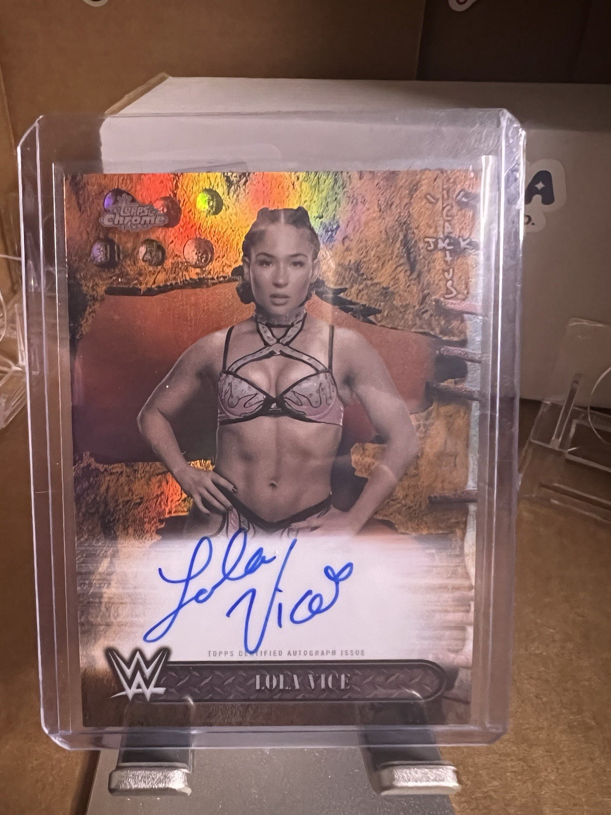 Ebay Item For Sale