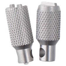 2Pcs Making Cutter Microtech Screw, Manual Making Cutter Ultratech Tool Screw...