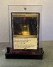 MTG Oscorp Industries - Marvel's Spider-Man (SPM) #182 Magic the Gathering