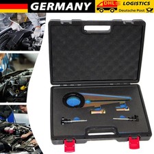 F&uuml;r BMW N47 N57 Kurbelwelle Riemenscheibe Schwingungsd&auml;mpfer Demontage Werkzeug