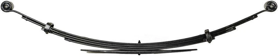 叶子弹簧总成Dorman 22-905 — 第 2/3 张图片