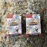 Pokémon TCG Prismatic Evolutions Booster Bundles X2 Sealed 📦 In Hand ✅