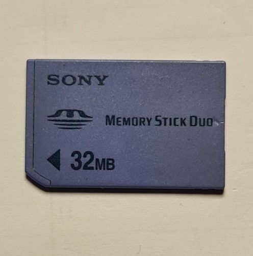 MMC MC SD Mini MicroSD M2 Mobile Memory Card 32 64 128 256 512 MB 1 2 4 8 GB - 第 8/24 張圖片