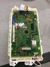 Lg Washer Control Board Part# 6871ec1069a