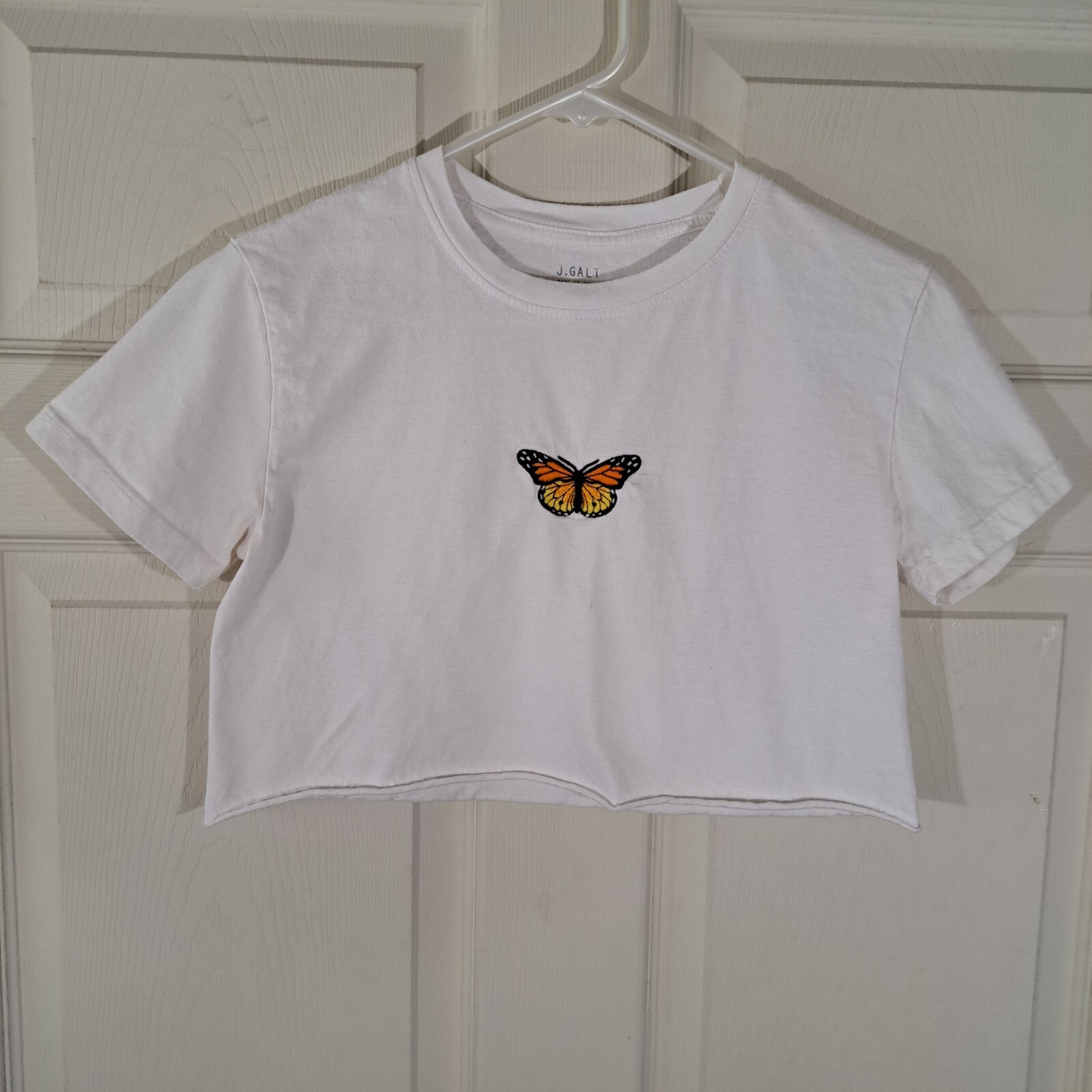Picture 1 of 12
