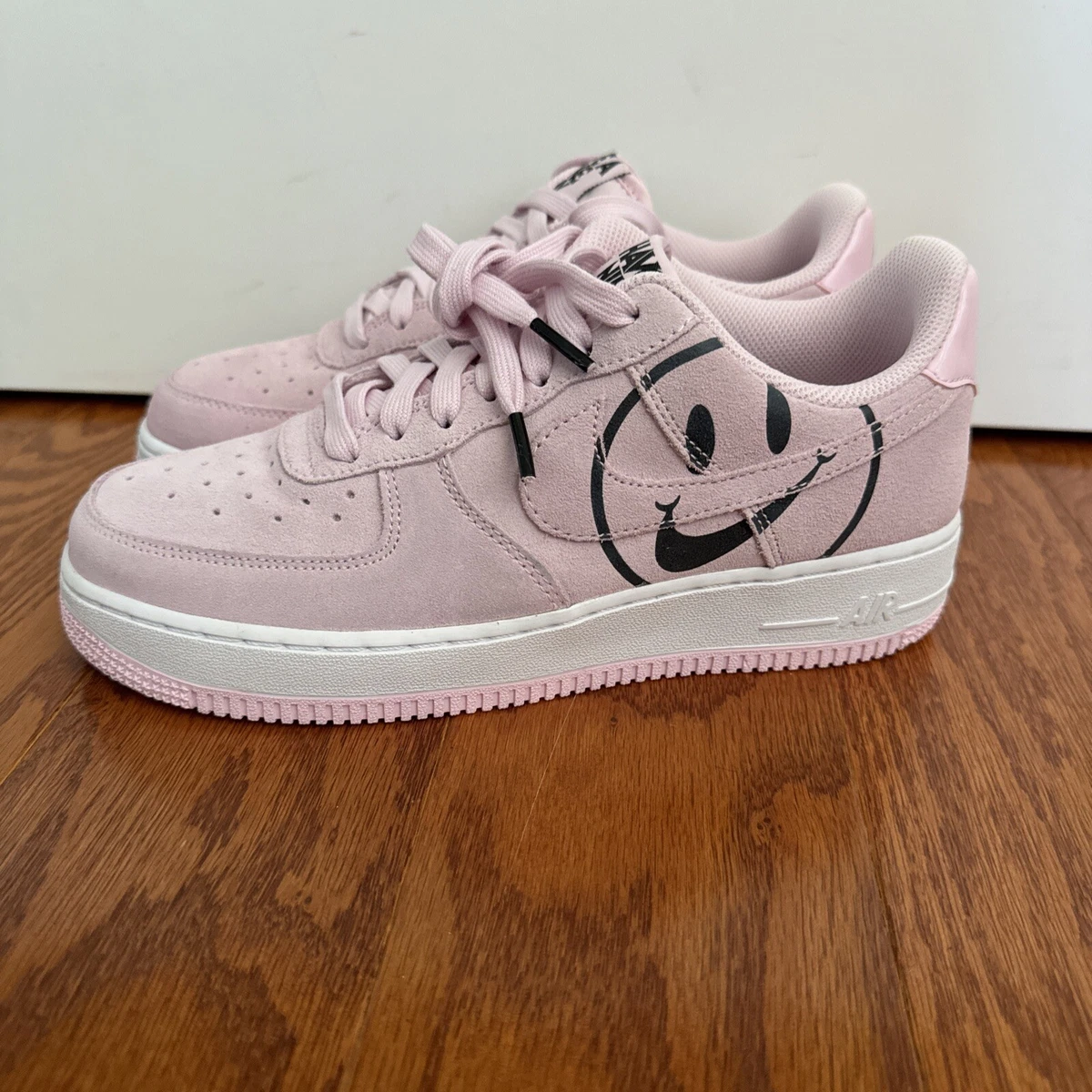 Nike Air Force 1 Low Have A Nike Day for Sale | Authenticity