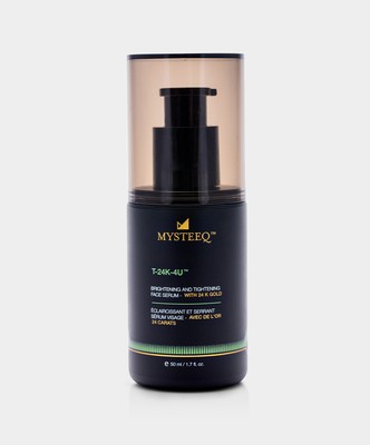 best serum for tightening face