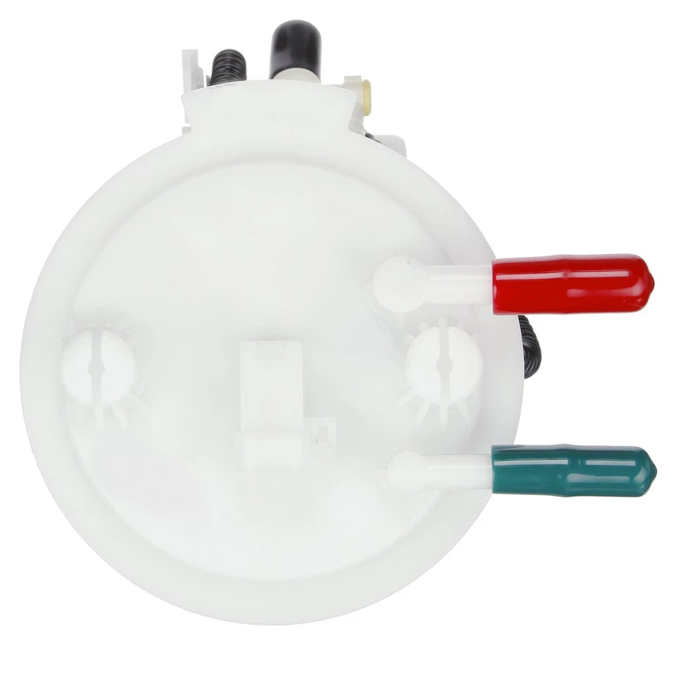 New Delphi FG1218 Fuel Pump Module Assembly; 2004-2007 Cadillac CTS 5.7L & 6.0L - Imagem 3 de 4
